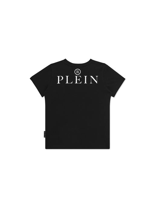  PHILIPP PLEIN | BTK 1264 PJY002N02